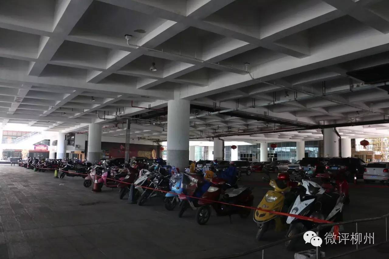 桥底滨水空间,桥底空间利用