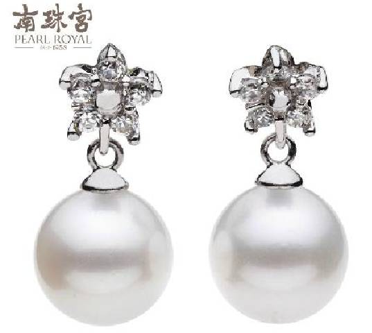 东博会对接活动,东博会签约合作