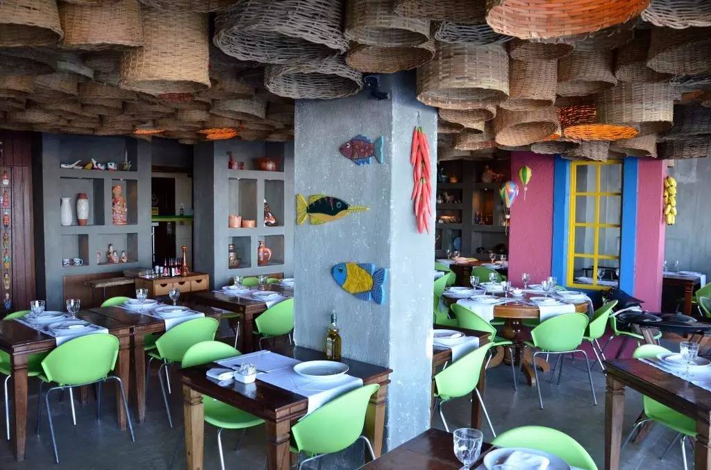 里约热内卢夏季奥运,夏季奥运会和冬奥会一样吗