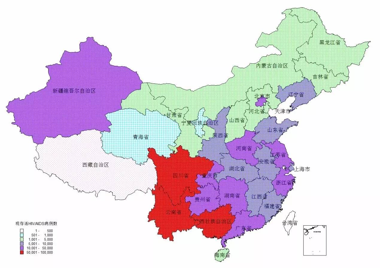 主动保护安全系统,主动安全保护