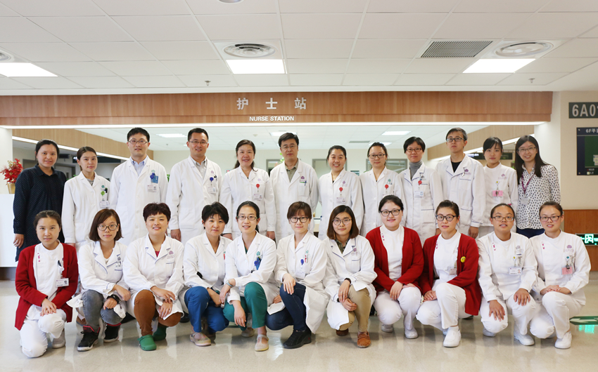 医疗动态鼻后漏脓涕原来是中耳炎惹的祸