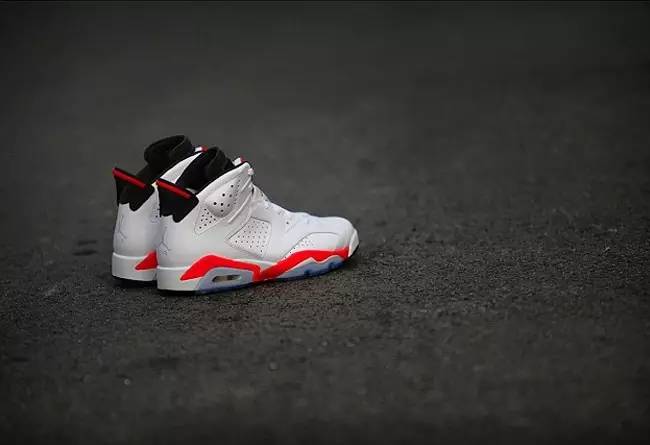 sneakers球鞋推荐,老司机教你一生必备的鞋子