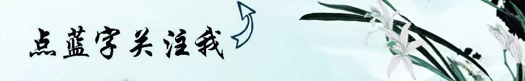 肌肤基础知识专业讲解,美丽肌肤的五大条件