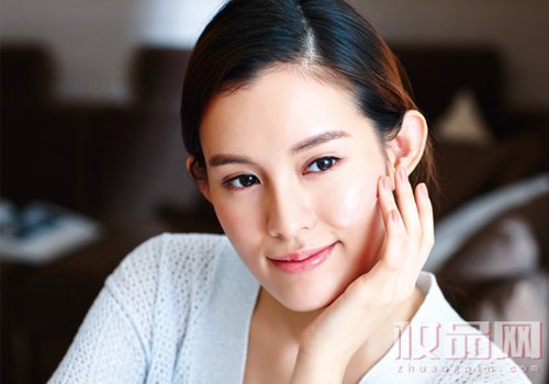 一言不合就种草35℃+高温下你需要这些最IN单品