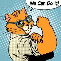 空少面试问题及回答技巧,空少讲解