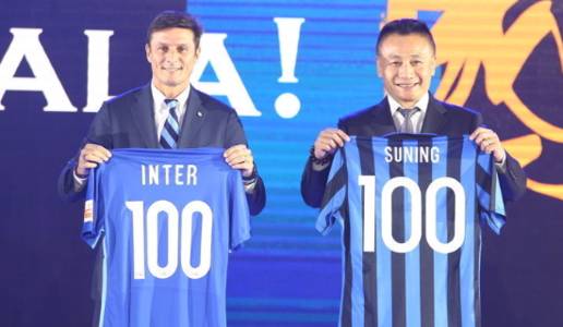 买下足球俱乐部,买下足球队要多少钱