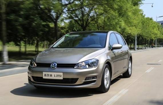 1.2t到底行不行,1.2t真实缺点