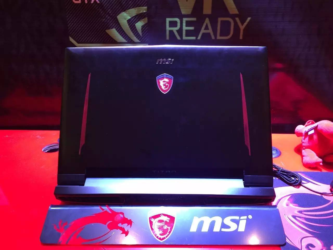 微星10系列排名,微星游戏本15