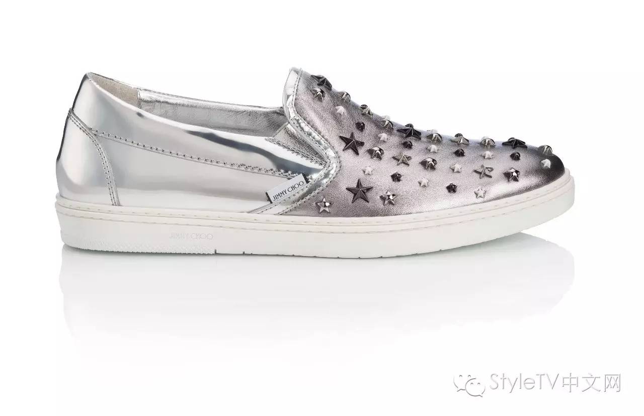 七夕礼物甄选|送给心爱的她和他