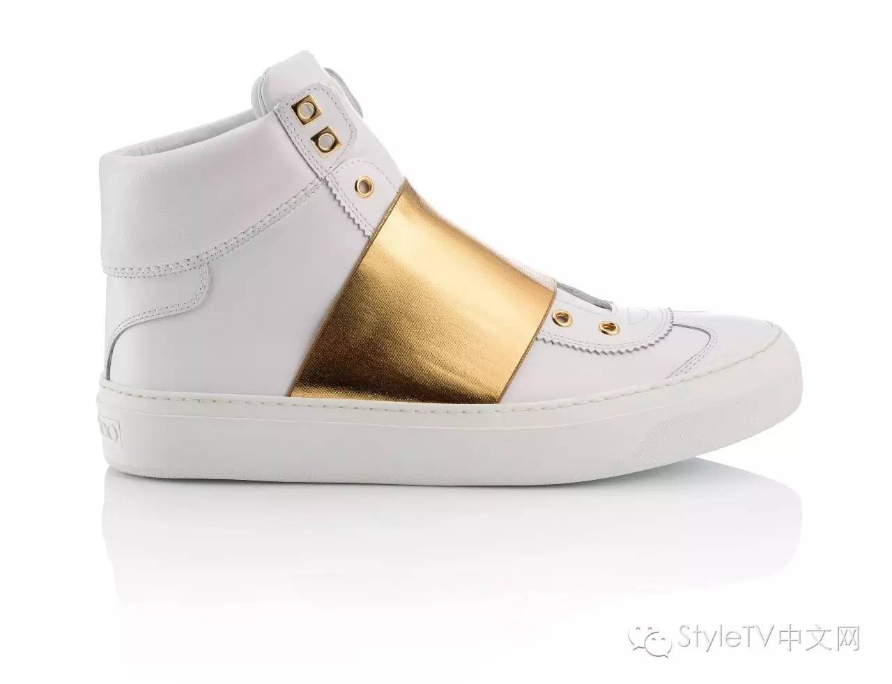 七夕礼物甄选|送给心爱的她和他