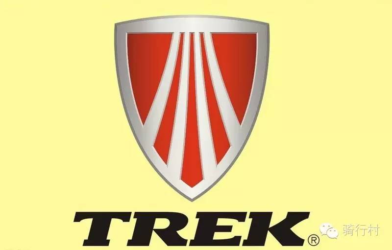 电动自行车排名前十名品牌,铝合金自行车什么品牌最好