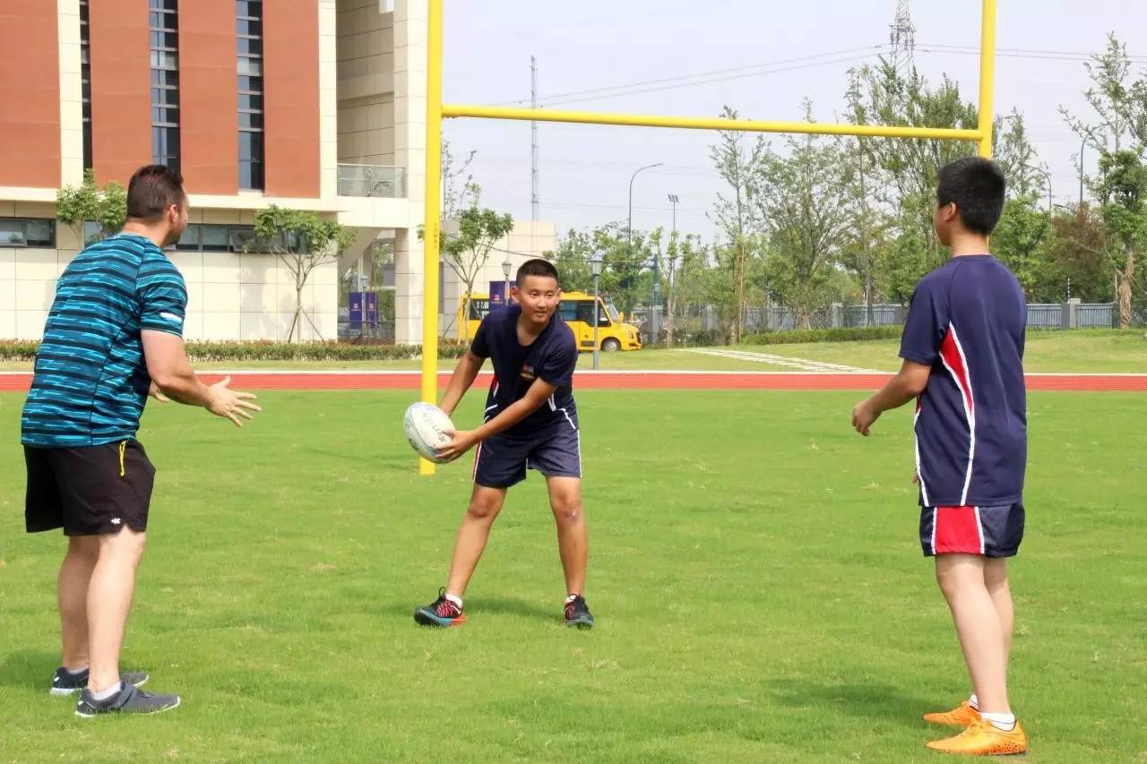 绮捐嫳鏁欒偛鑻卞浗鍏,鑻卞浗鍏绮捐嫳鏁欒偛