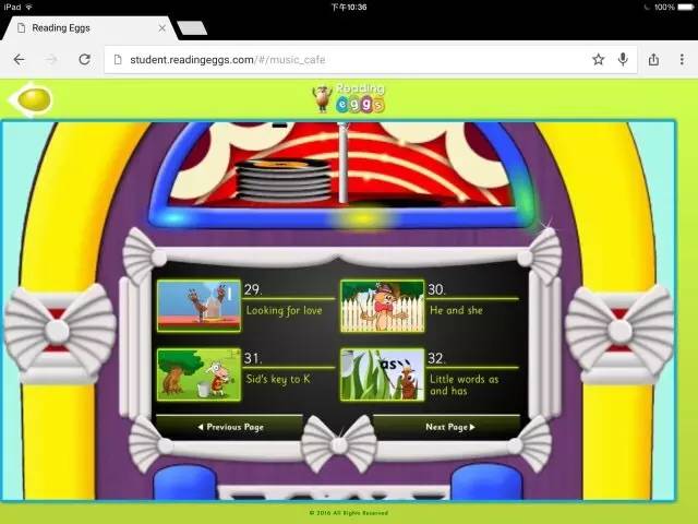 abc字母歌趣味早教,abcsongs英语启蒙儿歌