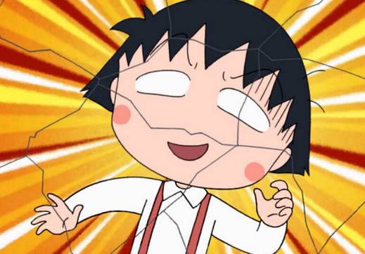 这些粤语地道说法你听懂了吗,最难读准粤语的九个字