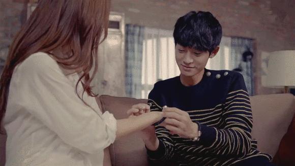 完美关系的秘密完整在线阅读,完美关系女性之间送什么礼物