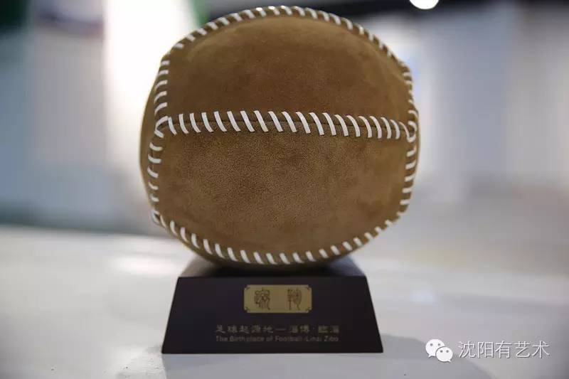 沈阳竟然有这样一家特色餐饮店,沈阳是唯一一个有河有海的城市