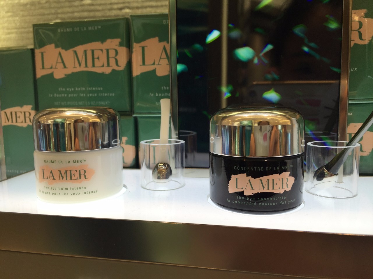 上海市内免税店购物条件,上海市进口商品免税店