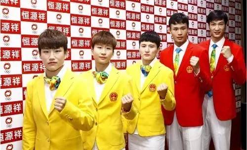 聚焦里约奥运会,聚焦奥运会