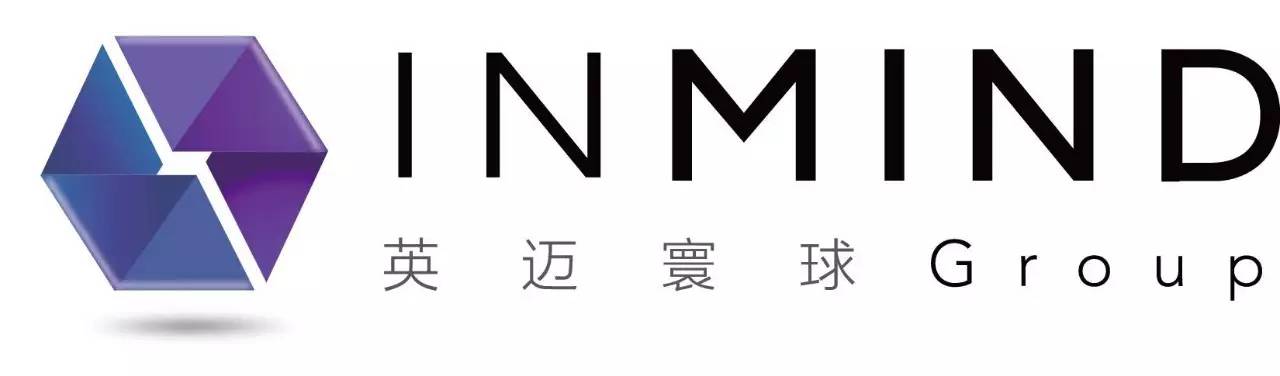 红娘牵线相亲大会,红娘组织活动开场