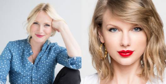 和平精英怎么样才能开挂,如何开挂