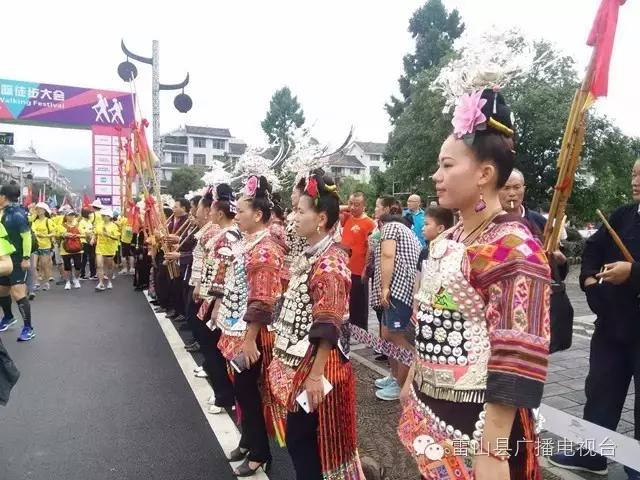 享受大自然的气息天然氧吧,享受大自然呼吸天然氧