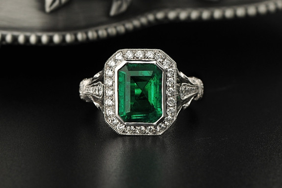 除了奥运会还有哪些世界级运动会,除了奥运会还有哪些体育比赛