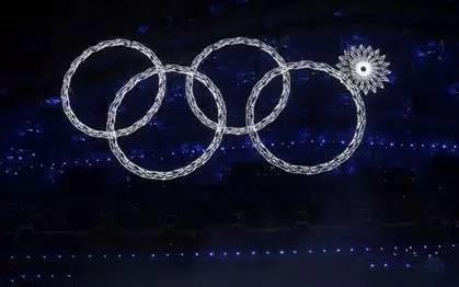 盘点历届奥运会乌龙事件,各国奥运会乌龙事件