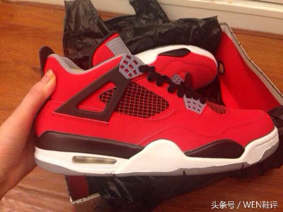 WEN科普—莆田货、广东货、厂货、折扣货、专柜的区别。