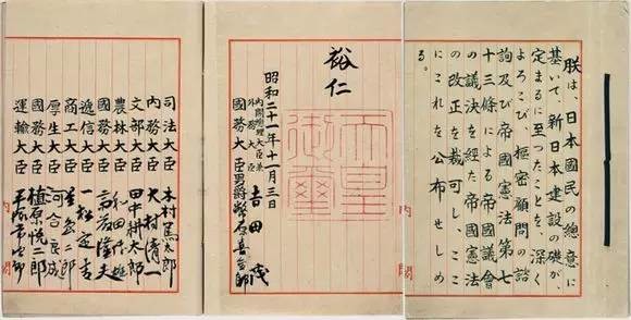 诚意尤为珍贵,诚意有多少品种