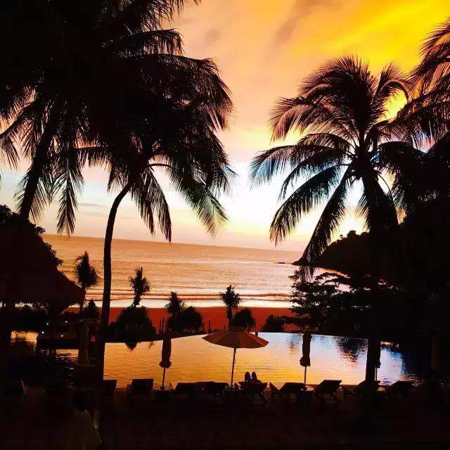 泰国曼谷有啥值得买的饰品,泰国曼谷哪些东西好吃