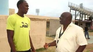 牙买加和肯尼亚有什么区别,短跑就看牙买加长跑就看肯尼亚