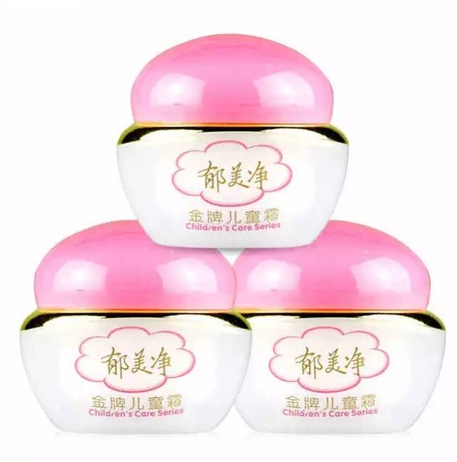 对湿疹皮炎最简单有效的药物,一岁宝宝湿疹保湿霜推荐