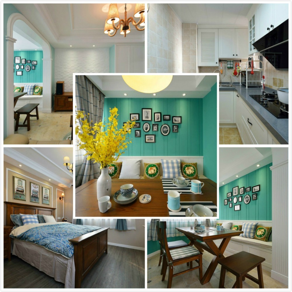 常州装饰公司哪里多,常州装饰装修公司预算