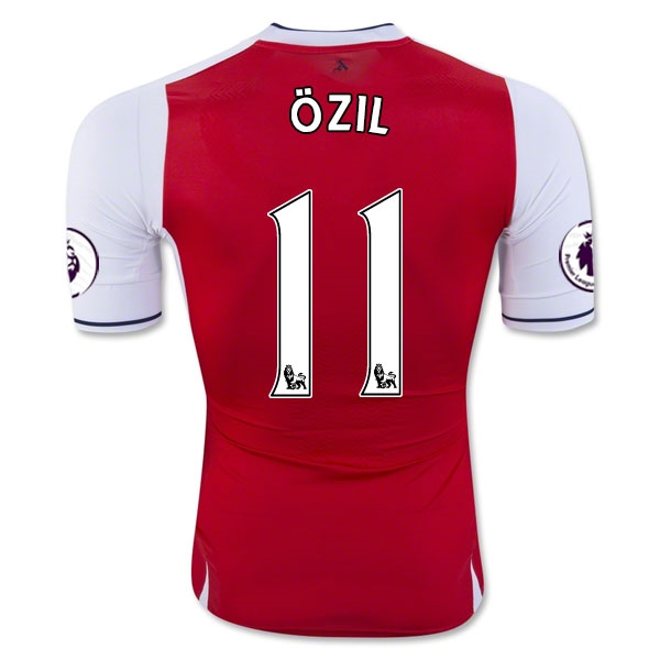 曼联印号杯赛,曼联特别版印号