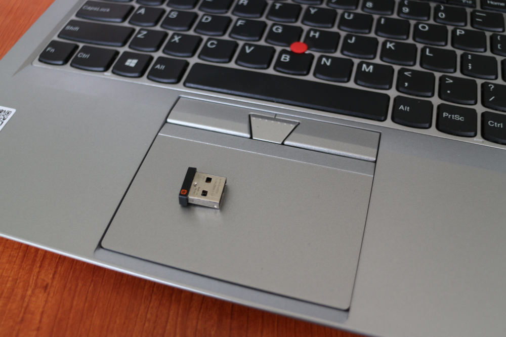 thinkpads2触控板拆解,thinkpadnews2拆机