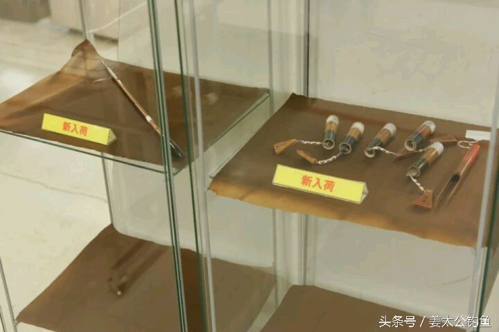 出售二手日本鱼竿渔具,日本最大二手渔具市场地址