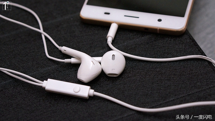 閰锋瘮max5鍙傛暟,閰锋瘮max5鎬ц兘