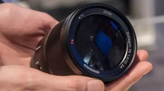 就算吃土也要投资自己,就算吃土也要买车