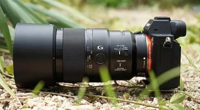 就算吃土也要投资自己,就算吃土也要买车