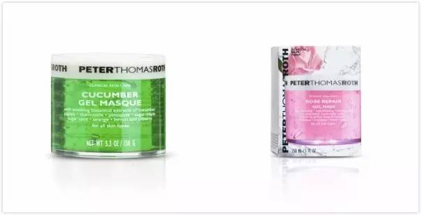 大家推荐好用的护肤品,推荐几款真正好用的护肤品