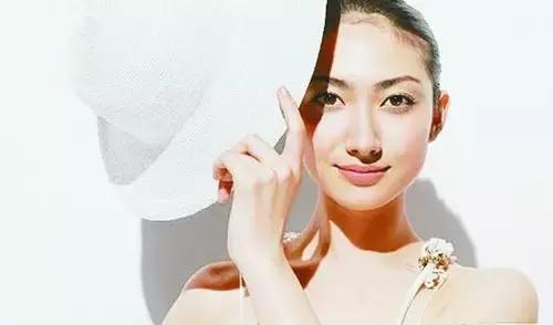 不怕踩雷的防晒,不怕晒的平价防晒霜