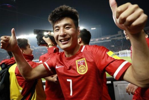 世界杯国家队球员身价,目前国家队球员身价排名