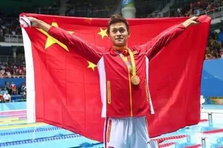 长久的成功才叫成功,真正的成功向来都是顺利的