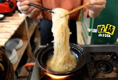 平湖好吃的美食推荐湘菜,湖湘四季精致湘菜平湖店