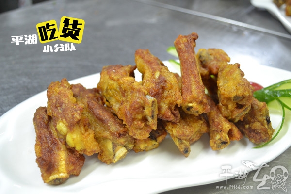 湖湘四季精致湘菜平湖店,平湖湘菜馆老板真实视频