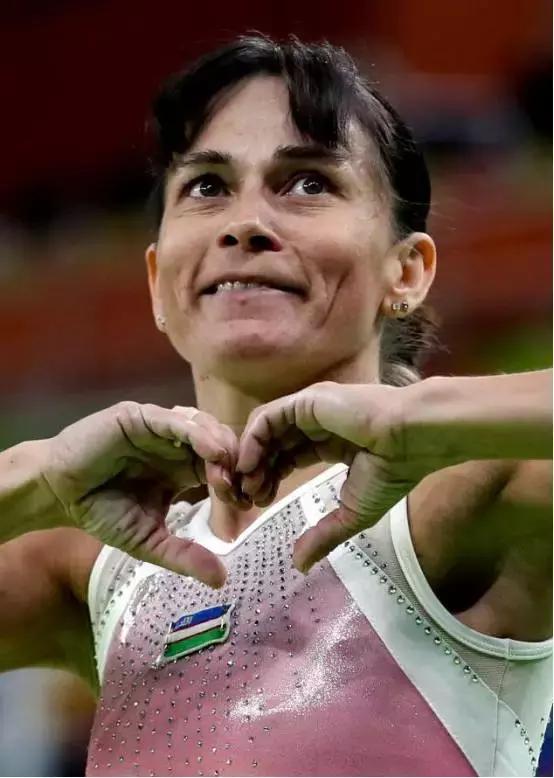 吃瓜群众来了完整视频,吃瓜群众来吃瓜