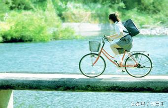 怎么申请国际商标,免费申请国际商标是真的吗