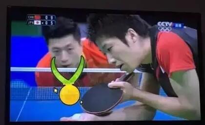 里约奥运会运动员,奥运会有哪些网红名人