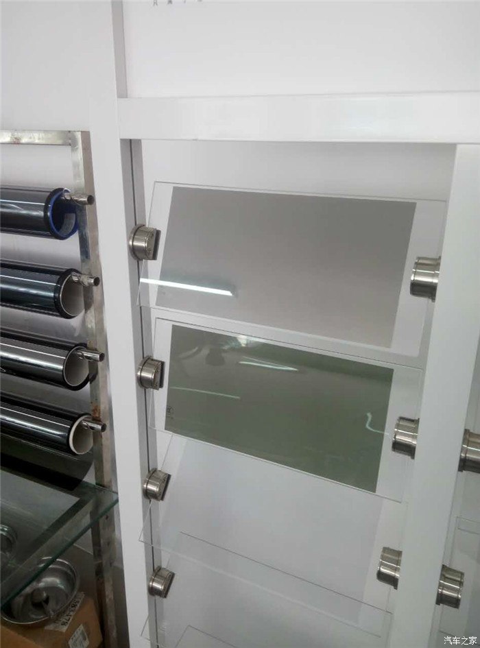 16年迈腾1.8t智享豪华有一键启动吗,迈腾0秒提速