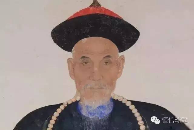 砗磲的功效和意义是什么,砗磲是什么材质有什么功效